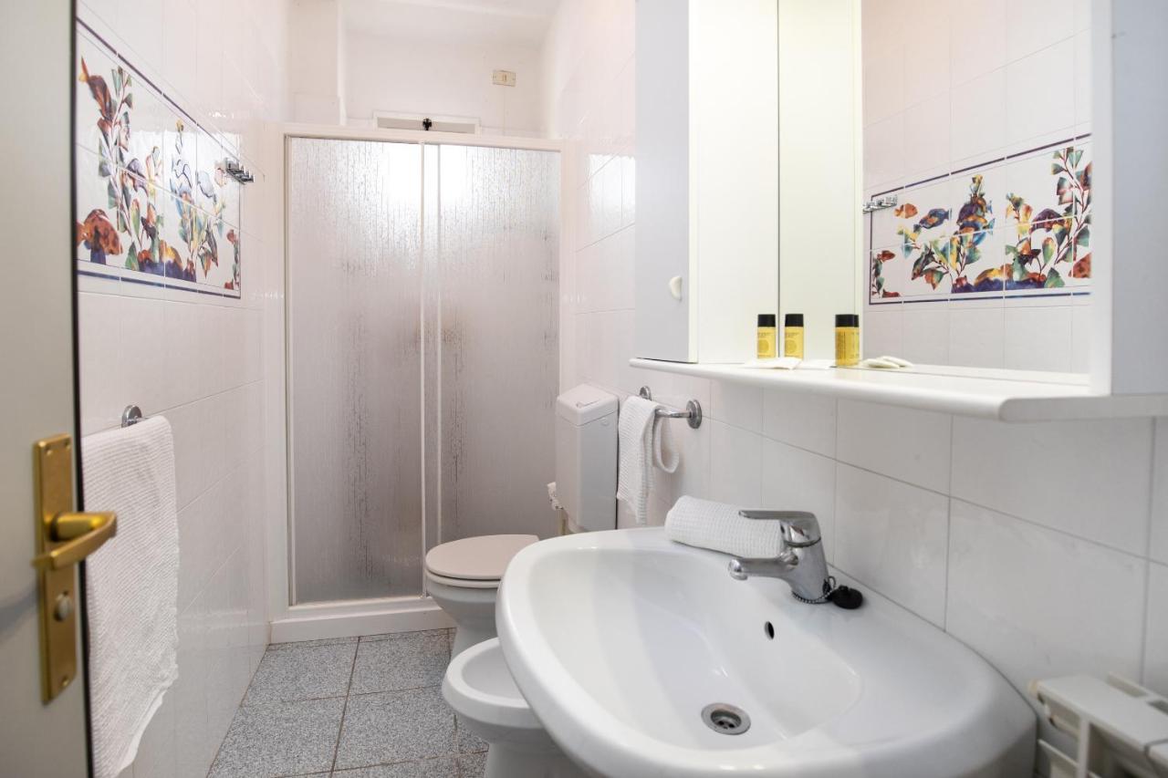 Aparthotel San Francisco Marina dʼAndora