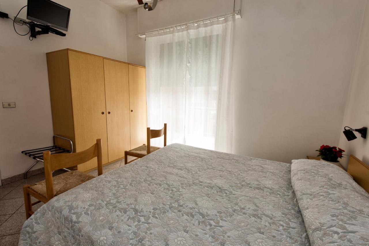 Aparthotel San Francisco Andora