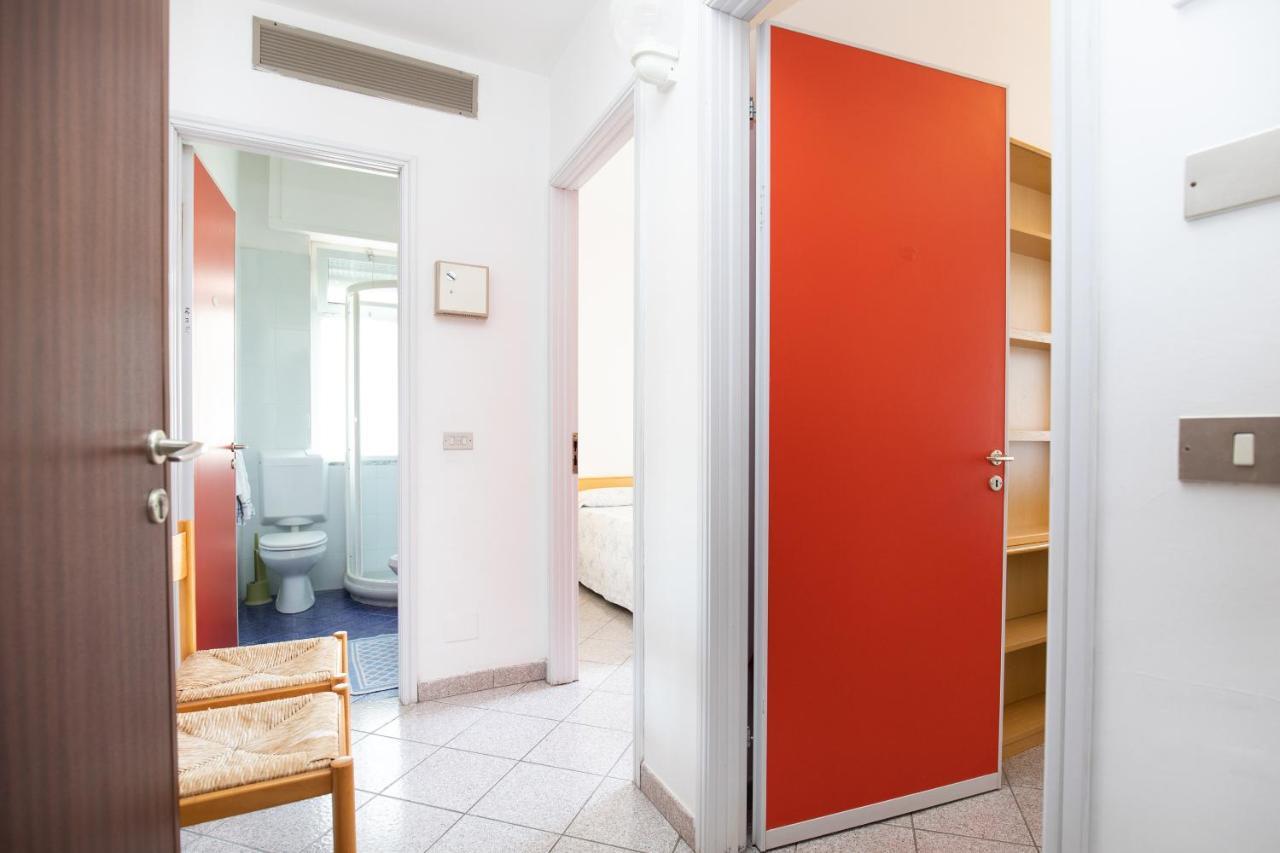 San Francisco Aparthotel