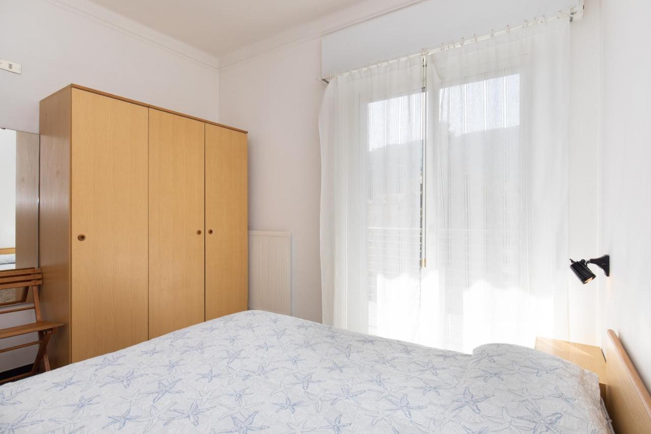 Aparthotel San Francisco Marina dʼAndora